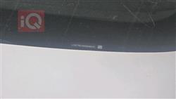 بي واي دي ديستروير 05